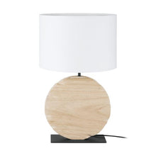 Load image into Gallery viewer, EGLO &quot;CONTESSORE&quot; TABLE LAMP
