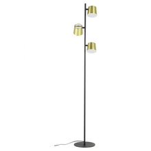 Load image into Gallery viewer, EGLO &quot;ALTMIRA&quot; FLOOR LAMP
