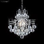 Load image into Gallery viewer, JAMES R MODER CRYSTAL
