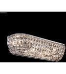 Load image into Gallery viewer, JAMES MODER CRYSTAL
