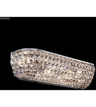 Load image into Gallery viewer, JAMES MODER CRYSTAL
