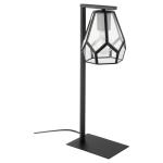 Load image into Gallery viewer, EGLO "MARDYKE" TABLE LAMP
