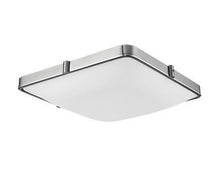 Load image into Gallery viewer, KUZCO "LED" CTC SQUARE
