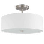 Load image into Gallery viewer, DAINOLITE CEILING FIXTURE
