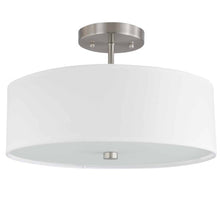 Load image into Gallery viewer, DAINOLITE CEILING FIXTURE
