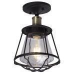 Load image into Gallery viewer, GALAXY CEILING LIGHT
