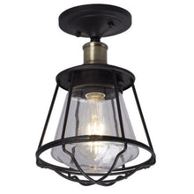 Load image into Gallery viewer, GALAXY CEILING LIGHT
