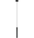 Load image into Gallery viewer, EGLO &quot;TORTORETO&quot; PENDANT
