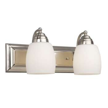 GALAXY 2L VANITY