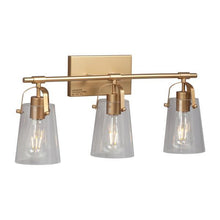 Load image into Gallery viewer, GALAXY 3L VANITY
