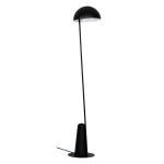 Load image into Gallery viewer, EGLO &quot;ARANZOLA&quot; FLOOR LAMP
