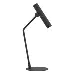 Load image into Gallery viewer, EGLO &quot;ALMUDAINA&quot; DESK LAMP

