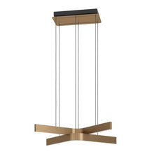 Load image into Gallery viewer, EGLO "FOLCINO" PENDANT
