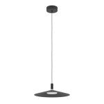 Load image into Gallery viewer, EGLO "CONOMAVILLA" PENDANT
