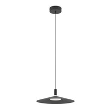 Load image into Gallery viewer, EGLO "CONOMAVILLA" PENDANT
