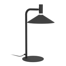 Load image into Gallery viewer, EGLO "CONOMAVILLA" DESK LAMP
