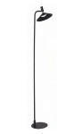 Load image into Gallery viewer, EGLO "CONOMAVILLA" LED FLOOR LAMP
