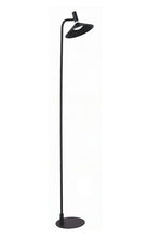 Load image into Gallery viewer, EGLO "CONOMAVILLA" LED FLOOR LAMP
