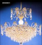 Load image into Gallery viewer, JAMES R MODER CRYSTAL
