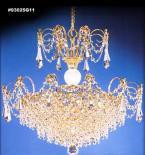 JAMES R MODER CRYSTAL