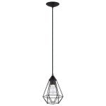 Load image into Gallery viewer, EGLO &quot;TARBES&quot; PENDANT
