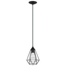Load image into Gallery viewer, EGLO &quot;TARBES&quot; PENDANT
