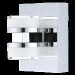 Load image into Gallery viewer, EGLO &quot;ROMENDO &quot; LED SINGLE WALL
