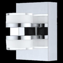 Load image into Gallery viewer, EGLO &quot;ROMENDO &quot; LED SINGLE WALL

