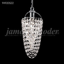 Load image into Gallery viewer, JAMES R MODER CRYSTAL
