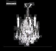 Load image into Gallery viewer, JAMES R MODER CRYSTAL
