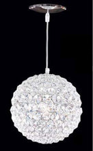 Load image into Gallery viewer, JAMES R MODER CRYSTAL
