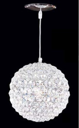 JAMES R MODER CRYSTAL