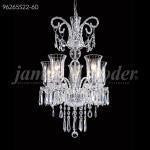 Load image into Gallery viewer, JAMES R MODER CRYSTAL
