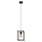Load image into Gallery viewer, EGLO "LIBERTAD" 1L PENDANT
