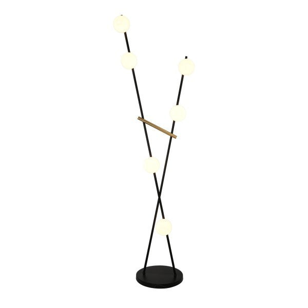 ARTCRAFT  