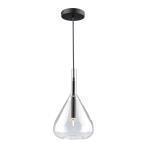 Load image into Gallery viewer, ARTCRAFT &quot;CONIC&quot; 1L PENDANT
