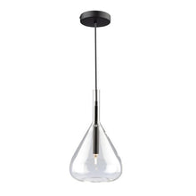 Load image into Gallery viewer, ARTCRAFT &quot;CONIC&quot; 1L PENDANT
