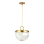 Load image into Gallery viewer, ARTCRAFT PENDANT

