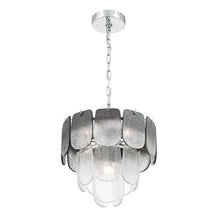Load image into Gallery viewer, ARTCRAFT CHANDELIER
