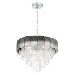 Load image into Gallery viewer, ARTCRAFT  &quot;BIANCA&quot; CEILING
