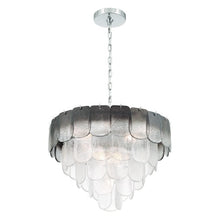 Load image into Gallery viewer, ARTCRAFT  &quot;BIANCA&quot; CEILING
