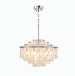 Load image into Gallery viewer, ARTCRAFT "AVARA"  PENDANT
