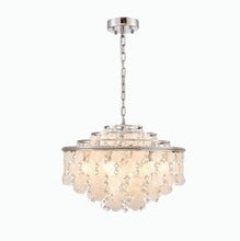 Load image into Gallery viewer, ARTCRAFT "AVARA"  PENDANT
