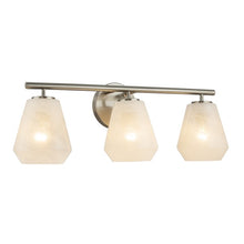 Load image into Gallery viewer, ARTCRAFT  &quot;BROOKE&quot; 3L VANITY
