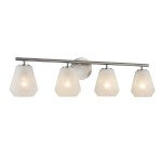 Load image into Gallery viewer, ARTCRAFT  &quot;BROOKE&quot; 4L VANITY
