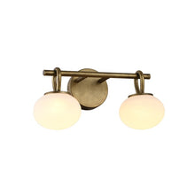 Load image into Gallery viewer, ARTCRAFT "VELORA" 2L VANITY
