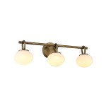 Load image into Gallery viewer, ARTCRAFT "VELORA" 3L VANITY
