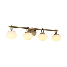 Load image into Gallery viewer, ARTCRAFT "VELORA" 4L VANITY
