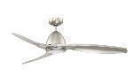 Load image into Gallery viewer, KENDAL 50&quot; CEILING FAN
