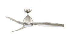 Load image into Gallery viewer, KENDAL 50&quot; CEILING FAN
